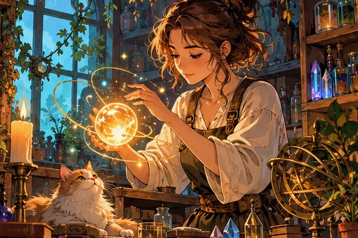 51丨黑料丨精品白丝51